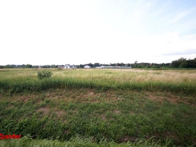 Eugeniusza Kwiatkowskiego 7 200 m², Boguchwała