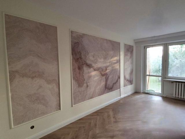 Eugeniusza Romera 48,17 m², Lublin