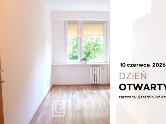 Eugeniusza Romera 48 m², Lublin