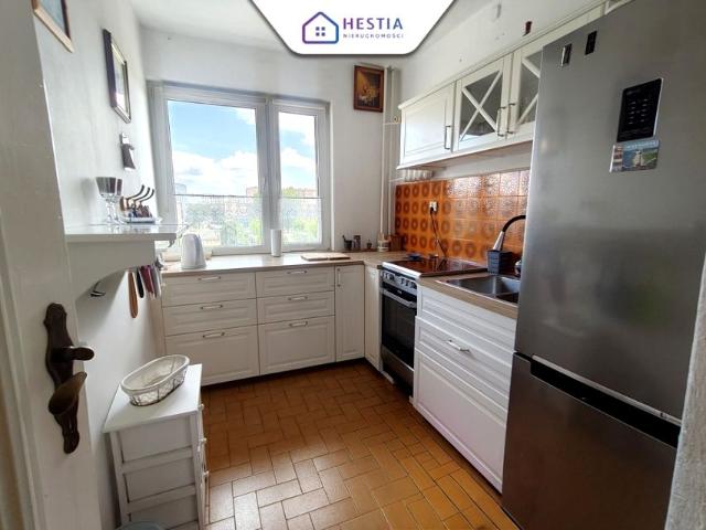 Eugeniusza Romera 64 m², Szczecin