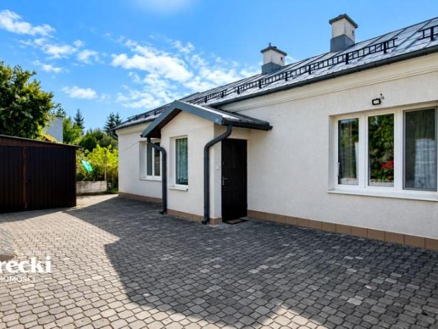 Eugeniusza Romera 101,50 m², Lublin