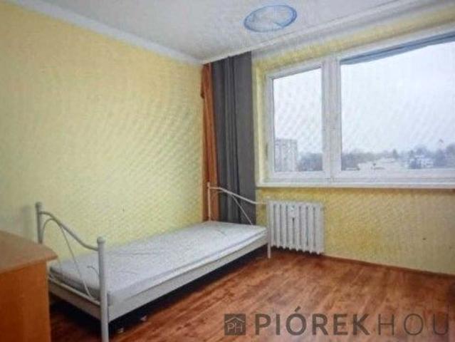 Eugeniusza Szwankowskiego 46 m², Warszawa
