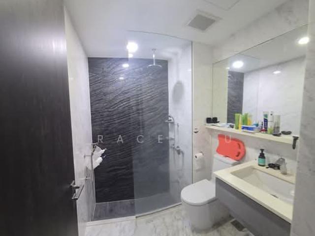Euhabitat Condominium For Sale, $792,000, 2 Bed 1 Bath 560 sqft $1,414.00 psf