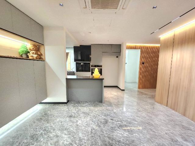 Euphony Gardens Condominium For Sale, $1,448,000, 4 Bed 2 Bath 1,453 sqft $997.00 psf