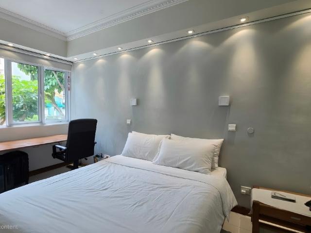 Euphony Gardens Condominium For Sale, $1,499,999, 3 Bed 3 Bath 1,518 sqft $988.00 psf