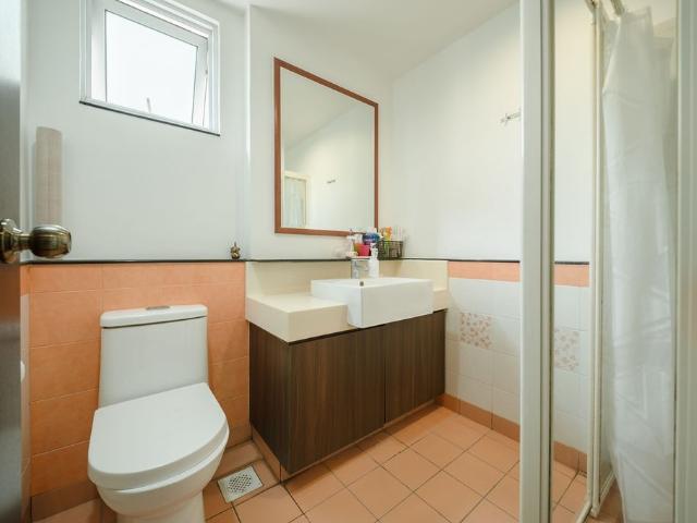 Euphony Gardens Condominium For Sale, $1,125,000, 3 Bed 3 Bath 1,197 sqft $940.00 psf