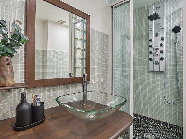 Eurus 1 bedroom in Tour Eiffel