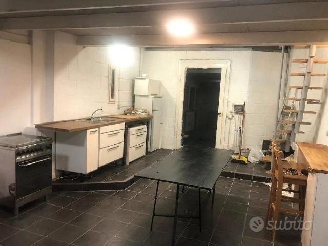 Eur valleranello bilocale con terrazzo