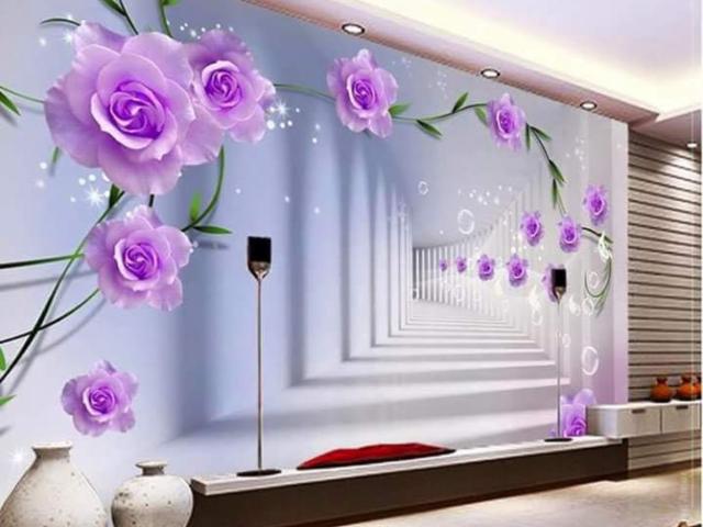Eureka Diya Green City 1 Bedroom 670 Sq. Ft. Apartment in Raj Nagar Extension Ghaziabad Listing ID: #10179