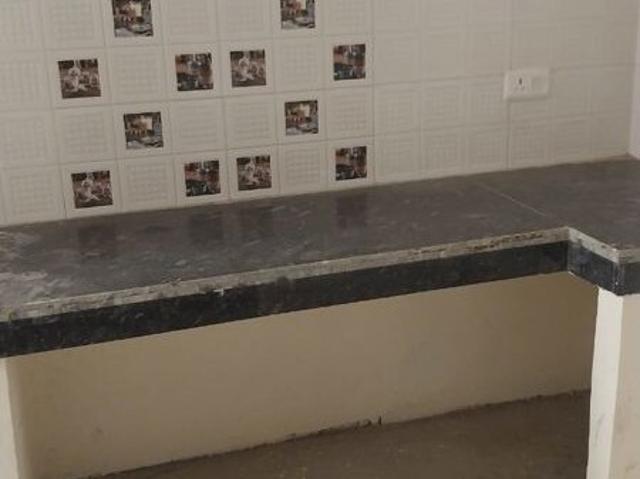 Eureka Diya Green City 1 Bedroom 685 Sq. Ft. Apartment in Raj Nagar Extension Ghaziabad Listing ID: #10328