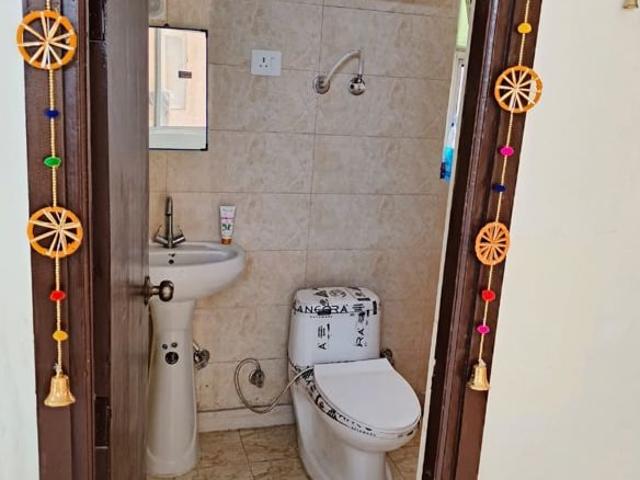 Eureka Diya Green City 2.5 Bedroom 1110 Sq. Ft. Apartment in Raj Nagar Extension Ghaziabad Listing ID: #10277