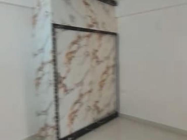 Eureka Diya Green City 2.5 Bedroom 1110 Sq. Ft. Apartment in Raj Nagar Extension Ghaziabad Listing ID: #10345
