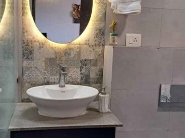 Eureka Diya Green City 2.5 Bedroom 1110 Sq. Ft. Apartment in Raj Nagar Extension Ghaziabad Listing ID: #10397