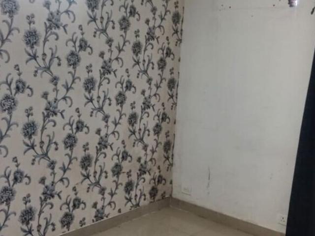 Eureka Diya Green City 2.5 Bedroom 1110 Sq. Ft. Apartment in Sikrod Ghaziabad Listing ID: #10207