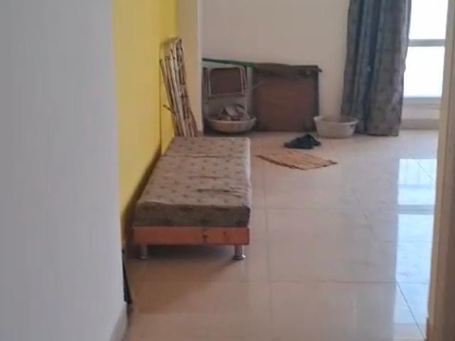 Eureka Diya Green City 2.5 Bedroom 1110 Sq. Ft. Apartment in Sikrod Ghaziabad Listing ID: #10189