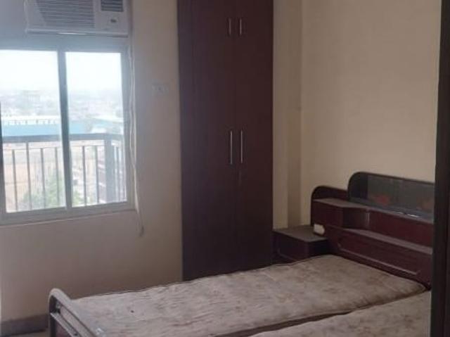 Eureka Diya Green City 2.5 Bedroom 1112 Sq. Ft. Apartment in Raj Nagar Extension Ghaziabad Listing ID: #10346