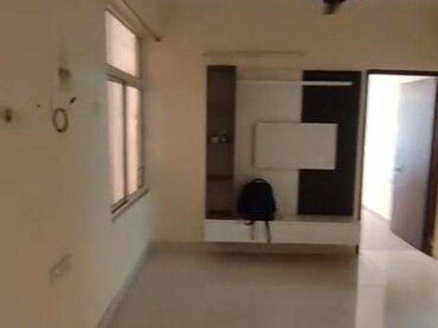Eureka Diya Green City 2.5 Bedroom 968 Sq. Ft. Apartment in Raj Nagar Extension Ghaziabad Listing ID: #10392