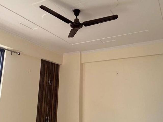 Eureka Diya Green City 2 Bedroom 968 Sq. Ft. Apartment in Raj Nagar Extension Ghaziabad Listing ID: #10290
