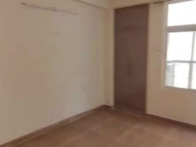 Eureka Diya Green City 2 Bedroom 968 Sq. Ft. Apartment in Raj Nagar Extension Ghaziabad Listing ID: #10370