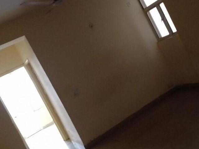 Eureka Diya Green City 2 Bedroom 968 Sq. Ft. Apartment in Sikrod Ghaziabad Listing ID: #10207