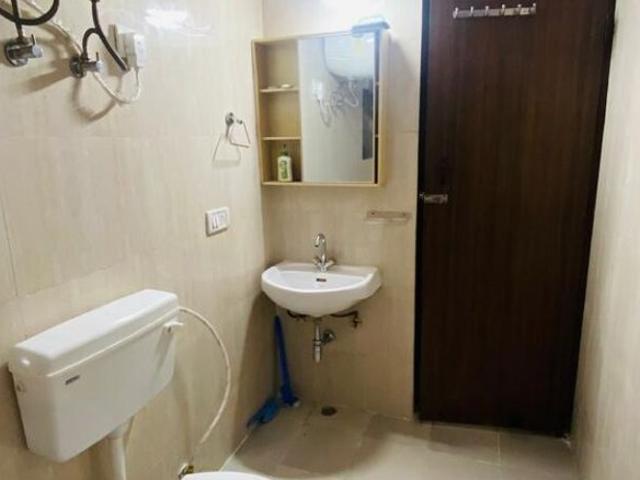 Eureka Diya Green City 2 Bedroom 968 Sq. Ft. Apartment in Sikrod Ghaziabad Listing ID: #10207