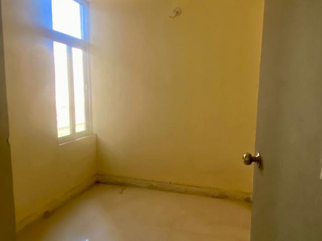 Eureka Diya Green City 2 Bedroom 971 Sq. Ft. Apartment in Raj Nagar Extension Ghaziabad Listing ID: #9545