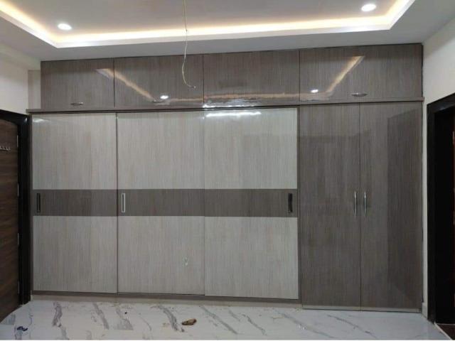 Eureka Diya Green City 2 Bedroom 1110 Sq. Ft. Apartment in Raj Nagar Extension Ghaziabad Listing ID: #9270