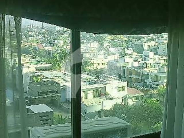 Euro Icon