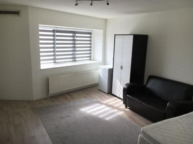 Eurokade, 1060 RZ Amsterdam
