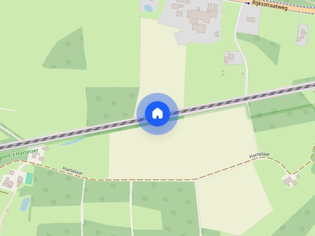 Europaweg 1300 2035 LA Haarlem