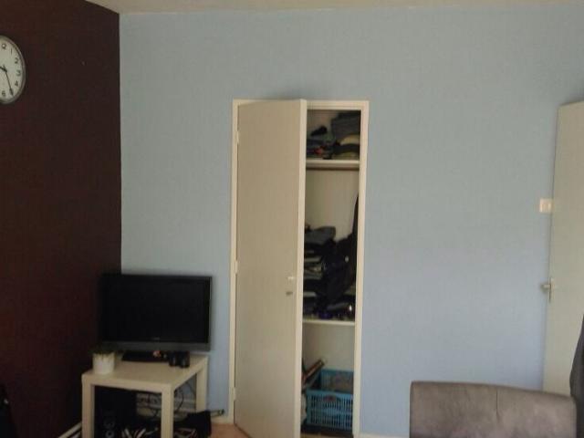 Europalaan, Tilburg Amsterdam Apartments for Rent