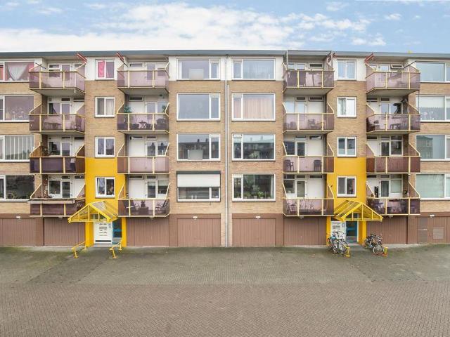 Europalaan, 87, 7102AC, Winterswijk, Gelderland 7102AC