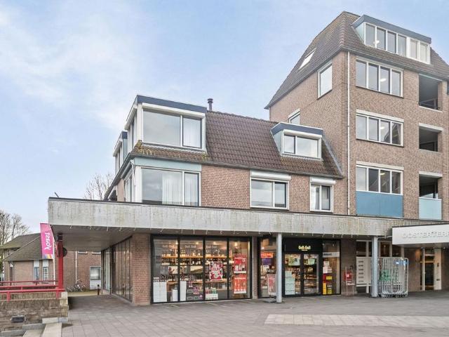 Europaplein, 71, 6602GV, Wijchen, Gelderland 6602GV