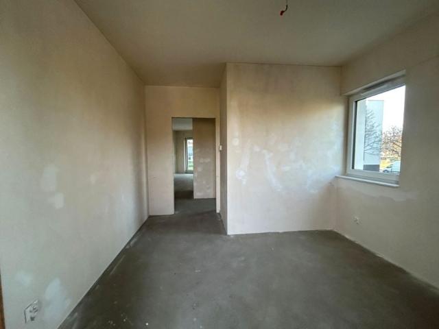 Europejska 57 m², Pruszków