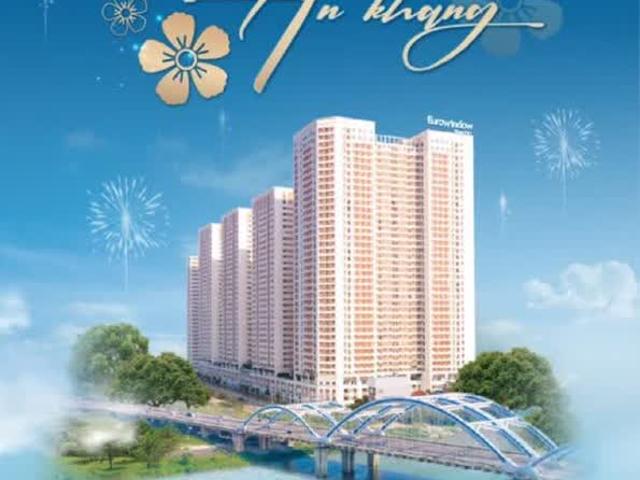Eurowindow River Park Tết An Khang Chốn An Cư Lý Tưởng Cho Mọi Gia Đình