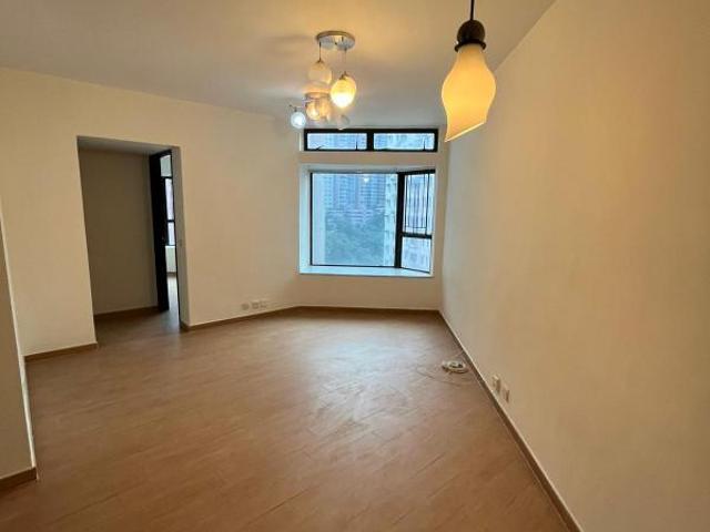 EUSTON COURT TWR 1 豫苑 1 座