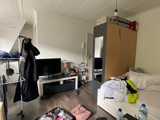 Eusebiusplein