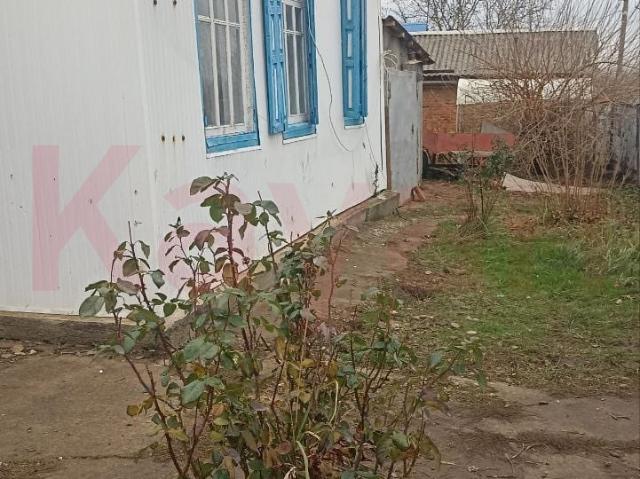 Шевченко х, Мира ул