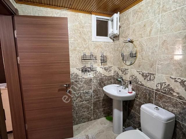 Ev Kiralık Ev Sahibinden Aile Apartmanı
