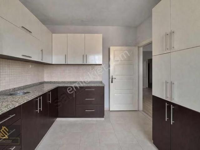 Evım Gayrimenkul'den [satılık] 3+1 Daire