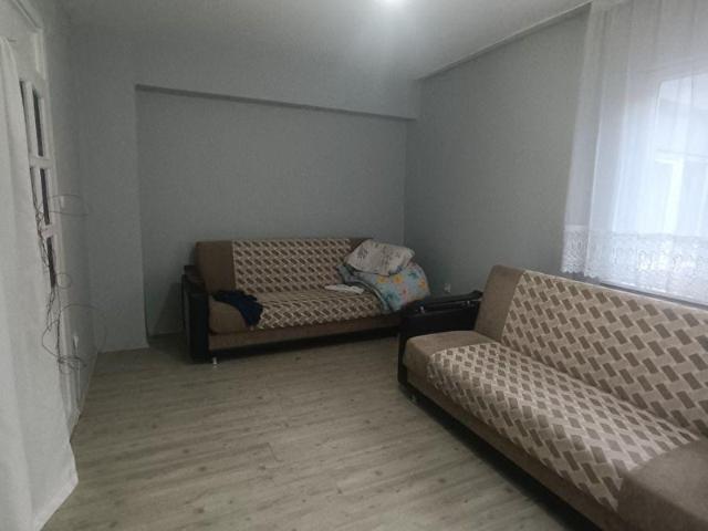 EV SAHİBİ OLMAK İÇİN FIRSAT