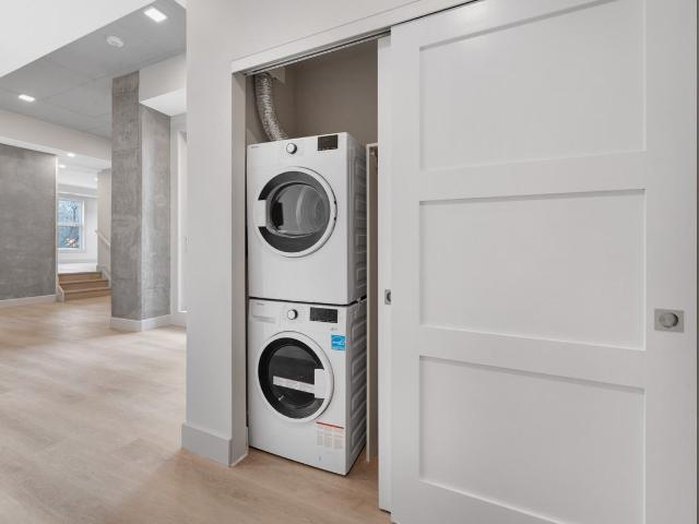 Evo Ottawa at 280 O'Connor 2 Bedroom Apartment for Rent at 280 O'Connor St, Ottawa, ON K2P 1R5 Centretown