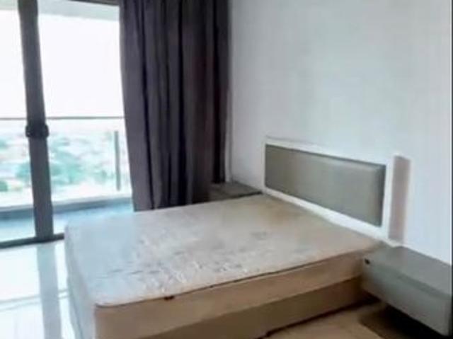 EVO SoHo Suites