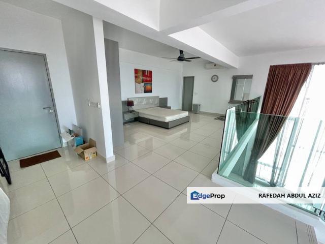 EVO SoHo Suites