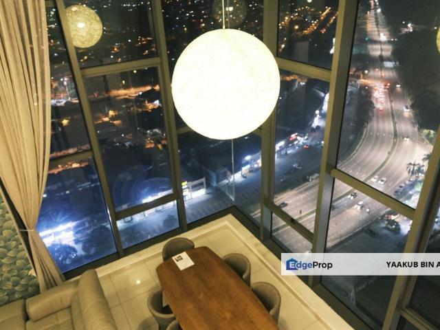 EVO SoHo Suites