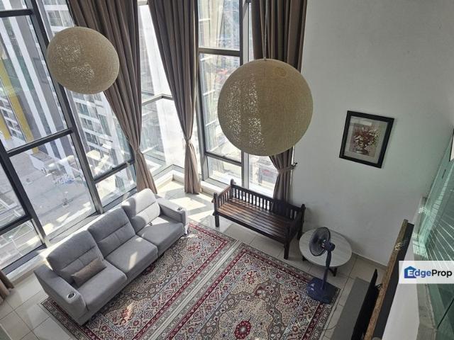 EVO SoHo Suites
