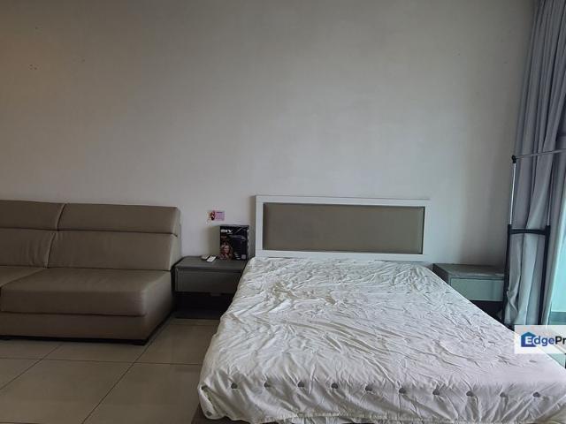 EVO Suites