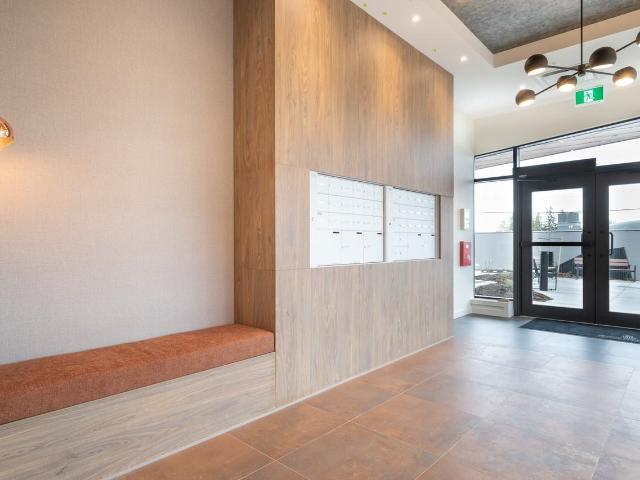 Evo Residences 2 Bedroom Apartment for Rent at 4322 Franklin Ave, Powell River, BC V8A 0W6