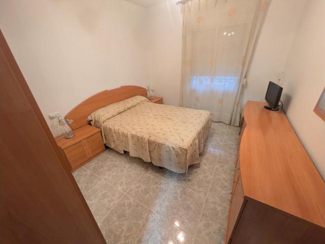 EVOCASAS Piso en alquiler en Elda por 590 €/mes 743AS