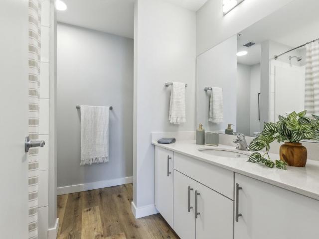 Evoke 2 Bedroom Apartment for Rent at 239 Eden Oak Trail, Kitchener, ON N2A 0L5 Grand River South